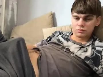 Private tasteithorny on Chaturbate