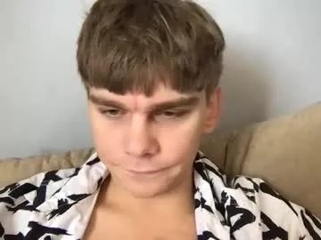 Private tasteithorny on Chaturbate