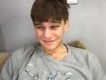 Private tasteithorny on Chaturbate