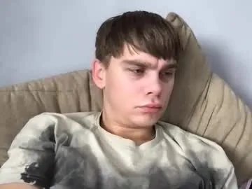 Private tasteithorny on Chaturbate