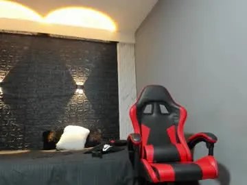 Freechat taurus_boy1 on Chaturbate