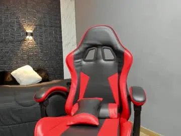 Freechat taurus_boy1 on Chaturbate