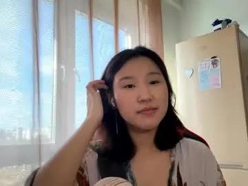 Freechat tawannaaddair on Chaturbate