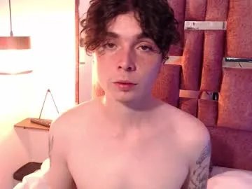 tayler_colins_1 — GOAL: Happy CUM LIVE [999 tokens remaining] Welcome to my room! #tattoo #new #goth #hairy #bigcock