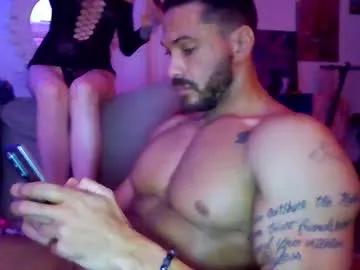 techflexdylan — Techflexdylan's room #new #deepthroat #skinny #muscle #bigcock