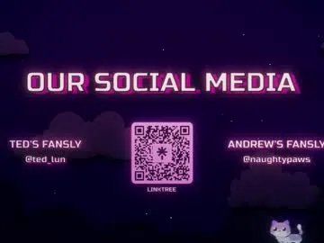 ted_lunn — Goal: Show asshole #new #18 #ass #gay #couple - Next Goal: Show dick