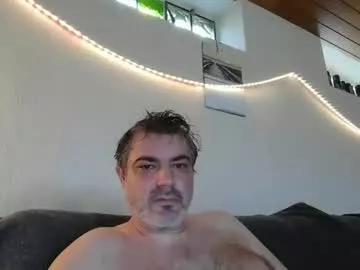teeforyou on Chaturbate 