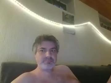 teeforyou on Chaturbate 