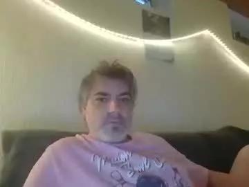 teeforyou on Chaturbate 