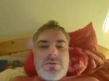 teeforyou on Chaturbate 
