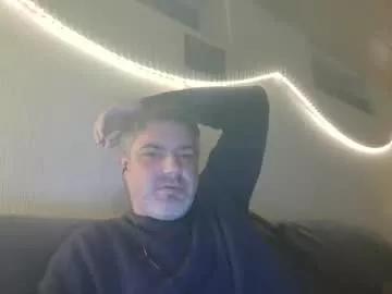 teeforyou on Chaturbate 