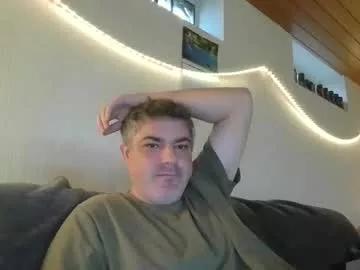 teeforyou on Chaturbate 