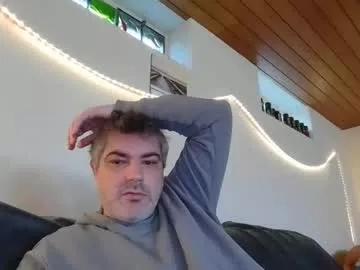 teeforyou on Chaturbate 