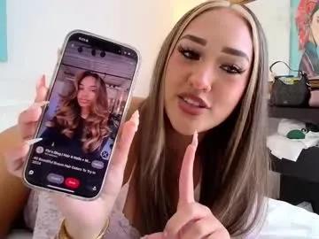 teleaevansss — freaky fridayyyy cum hang outt ;)) new goal: bye bye dress! <33 #brunette #young #teen #aussie [888 tokens remaining]