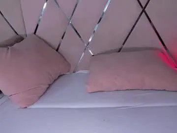 Private terryadorable on Chaturbate