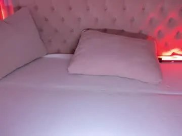 Private terryadorable on Chaturbate