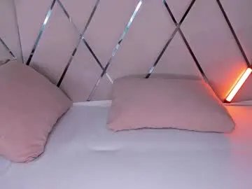 Private terryadorable on Chaturbate