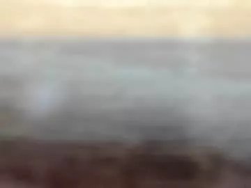 Freechat tessahamilton on Chaturbate