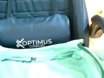 tessawhisnton — GOAL: off top [236 tokens remaining] CONTROL LOVENSE FREE PVT PREMIUM     #natural #french #c2c #underwear #german