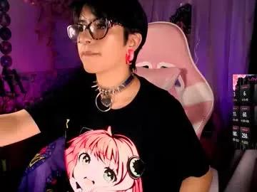 the_kitty_roxy — DOMI ON   - Look my #ahegao face  //  a sweet #braces smile  //  #smalltits //  A great #anal show  // Looking for a #daddysgirl