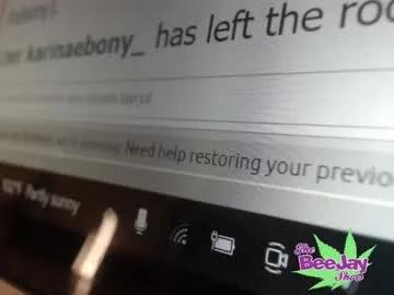 thebeejayshow — Slap Kitty til I Squirt [500 tokens left] #Videos #ForSale #LIVE #FF #AllGirls #RealCouple #Goddess #GoddessWorship #Ebony #Lesbian #Squirt #Cum #Hot #420 #Wet #Oil #Sexy #Tokens #TicketShow #Petite