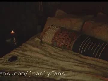 Freechat thecamwoman on Chaturbate