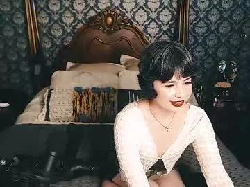 Freechat thecamwoman on Chaturbate