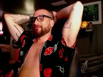 theehhteam — Humpday hang  check the bio for some spoopy deals or sign up to the TG for a free naughty vid #daddy chillin #cum listen to scary stories keep me company, its scawwy here   #rollthedice 17tk!