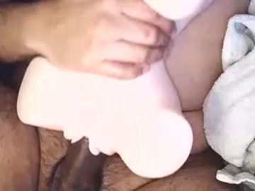thegothicdaddy — Play with New Toy or Lovense Got to be quiet Grandma's Home from Vacation  #bbc #smallcock #chubby #c2c #latino [150 tokens remaining]