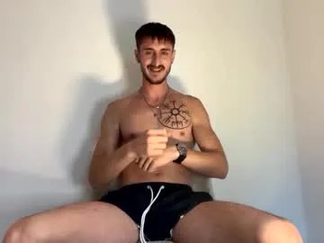 Freechat thejoker888 on Chaturbate