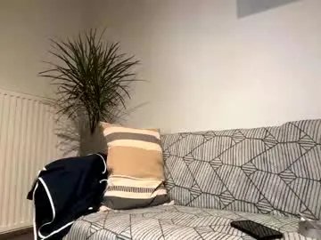 Freechat thejoker888 on Chaturbate