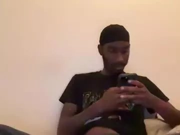 Freechat thirdlegkenny on Chaturbate