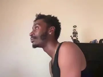 Freechat thirdlegkenny on Chaturbate