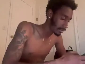 Freechat thirdlegkenny on Chaturbate