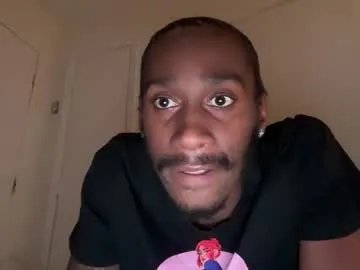 Freechat thirdlegkenny on Chaturbate