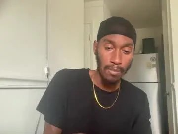 Freechat thirdlegkenny on Chaturbate