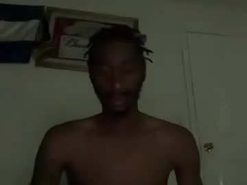 Freechat thirdlegkenny on Chaturbate