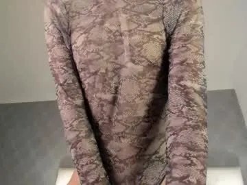 thommy_thompson80 — naked and fingers in ass  #femboy #sissy #lovense #young #gay [111 tokens remaining]