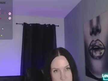 Chaturbate tiabellaxxx is Freechat tiabellaxxx — TIP 125 TO SPIN THE WHEEL! I'm ready to CUM***TIP VIBE IS ON***TIP MENU IS ON***PRIVATES ARE OPEN #curvy #milf #bigboobs #bigbutt #findom