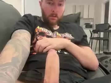 Freechat ticalsparks on Chaturbate