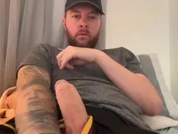 Freechat ticalsparks on Chaturbate