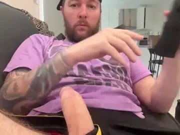 Freechat ticalsparks on Chaturbate