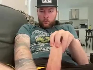 Freechat ticalsparks on Chaturbate