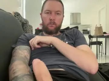 Freechat ticalsparks on Chaturbate