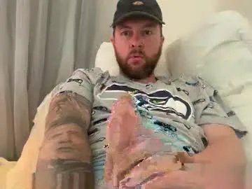 Freechat ticalsparks on Chaturbate