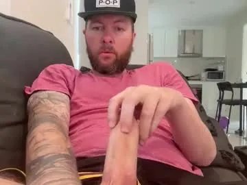 Freechat ticalsparks on Chaturbate