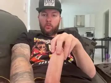 Freechat ticalsparks on Chaturbate