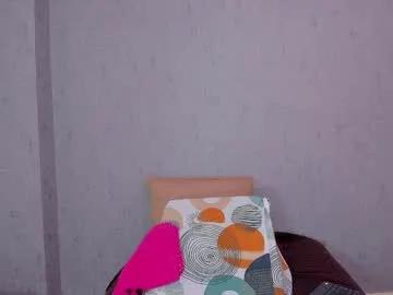tiffany_mendez — Hi Welcome my room make me vibrate, make me pleausure, make me happy, make me cum. RIDE HARD ,SQUIRT my favorite patterns 11, 111, 66 #anal #latina #squirt #lovense #bigass [691 tokens remaining]