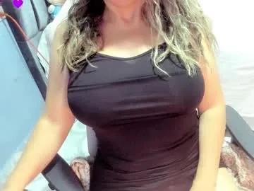 Freechat tiffany_teressa on Chaturbate