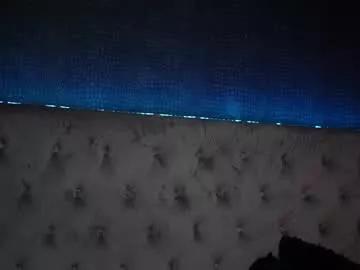 tiffanytrinity on Chaturbate 